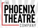 phx theatre